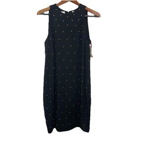 Liz Claiborne | Dresses | Liz Claiborne Halter Dress | Poshmark Liz Claiborne | Dresses | Liz Claiborne Halter Dress | Poshmark